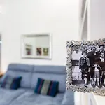 Gianicolo House Appartement