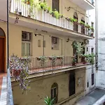 Gianicolo House Rome